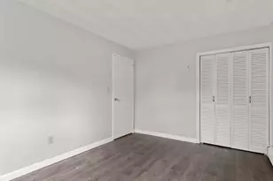 83 Joseph Rd, Framingham, MA 01701 - Photo 9