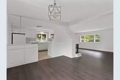 83 Joseph Rd, Framingham, MA 01701 - Photo 5