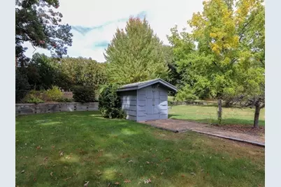 83 Joseph Rd, Framingham, MA 01701 - Photo 17