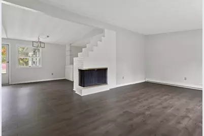 83 Joseph Rd, Framingham, MA 01701 - Photo 7