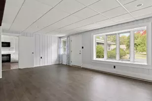 83 Joseph Rd, Framingham, MA 01701 - Photo 13