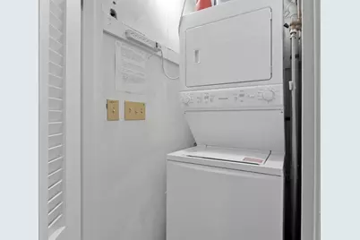 83 Joseph Rd, Framingham, MA 01701 - Photo 15