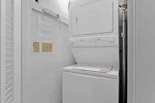 83 Joseph Rd, Framingham, MA 01701 - Photo 15