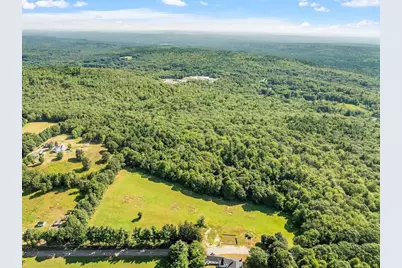 Lot 8 Old Northfield Rd, Ashby, MA 01431 - Photo 17