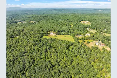 Lot 8 Old Northfield Rd, Ashby, MA 01431 - Photo 7