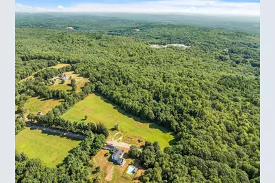 Lot 8 Old Northfield Rd, Ashby, MA 01431 - Photo 3