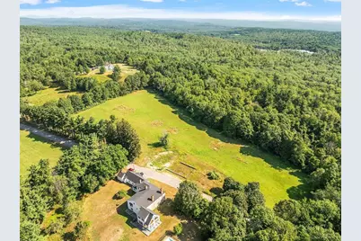 Lot 8 Old Northfield Rd, Ashby, MA 01431 - Photo 13