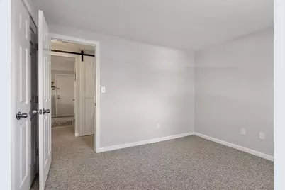 105 Ridgewood Ln #7, Gardner, MA 01440 - Photo 27