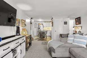 105 Ridgewood Ln, Gardner, MA 01440 - Photo 11