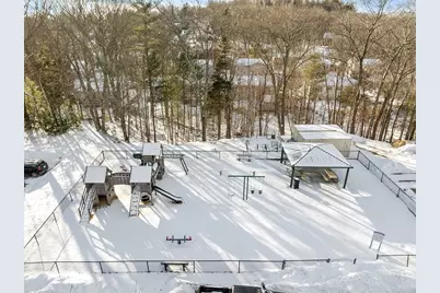 105 Ridgewood Ln #7, Gardner, MA 01440 - Photo 5