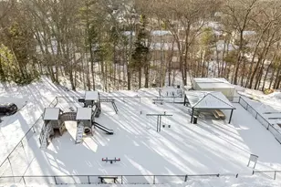 105 Ridgewood Ln, Gardner, MA 01440 - Photo 5