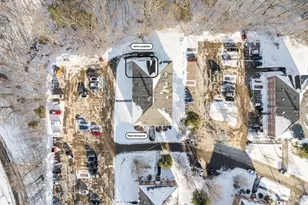 105 Ridgewood Ln, Gardner, MA 01440 - Photo 7