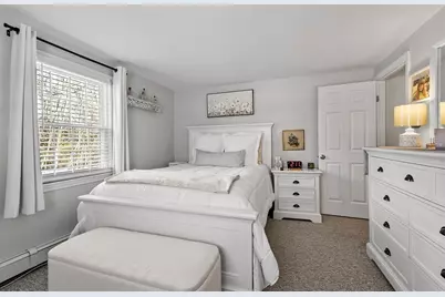 105 Ridgewood Ln #7, Gardner, MA 01440 - Photo 21