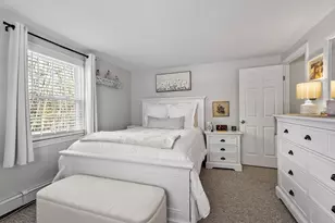 105 Ridgewood Ln, Gardner, MA 01440 - Photo 21