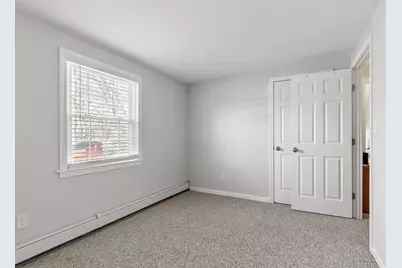 105 Ridgewood Ln #7, Gardner, MA 01440 - Photo 25