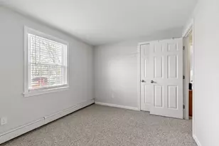 105 Ridgewood Ln, Gardner, MA 01440 - Photo 25