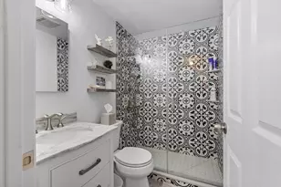 105 Ridgewood Ln, Gardner, MA 01440 - Photo 3