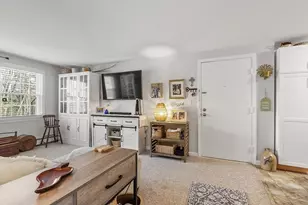 105 Ridgewood Ln, Gardner, MA 01440 - Photo 19