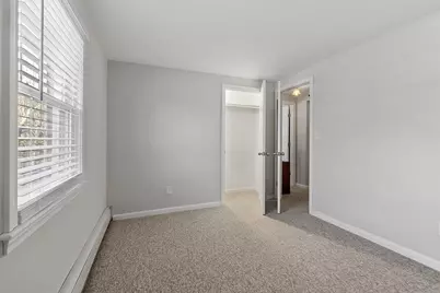 105 Ridgewood Ln #7, Gardner, MA 01440 - Photo 29