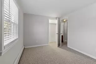 105 Ridgewood Ln, Gardner, MA 01440 - Photo 29