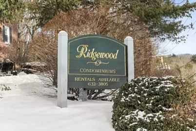 105 Ridgewood Ln #7, Gardner, MA 01440 - Photo 9