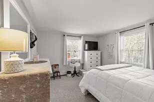 105 Ridgewood Ln, Gardner, MA 01440 - Photo 23