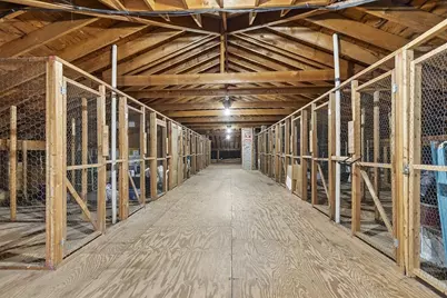 105 Ridgewood Ln #7, Gardner, MA 01440 - Photo 33