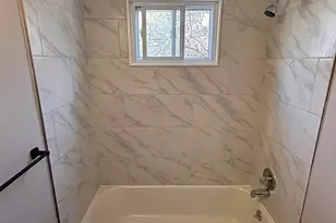 24 Concord St, Ashland, MA 01721 - Photo 5