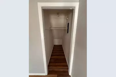 24 Concord St. #5, Ashland, MA 01721 - Photo 9