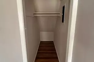 24 Concord St, Ashland, MA 01721 - Photo 9