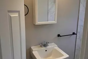 24 Concord St, Ashland, MA 01721 - Photo 3