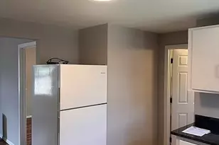 24 Concord St, Ashland, MA 01721 - Photo 1