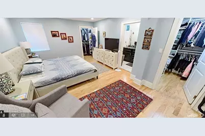 281 Walnut #1, Brookline, MA 02445 - Photo 3