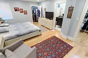 281 Walnut, Brookline, MA 02445 - Photo 3