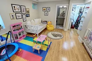 281 Walnut, Brookline, MA 02445 - Photo 9