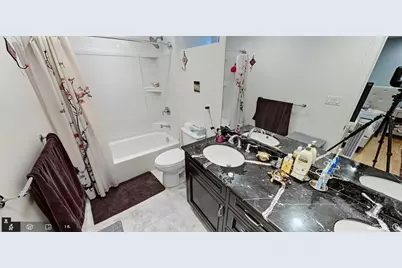 281 Walnut #1, Brookline, MA 02445 - Photo 11