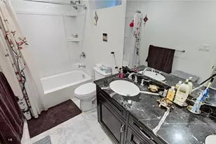 281 Walnut, Brookline, MA 02445 - Photo 11