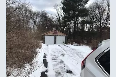 160 West Street, Attleboro, MA 02703 - Photo 3