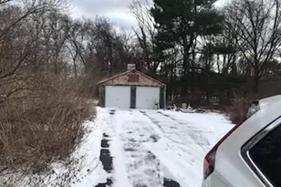 160 West St, Attleboro, MA 02703 - Photo 3