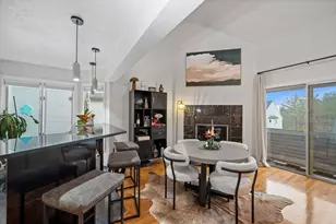 116 Burkhall St, Weymouth, MA 02190 - Photo 5