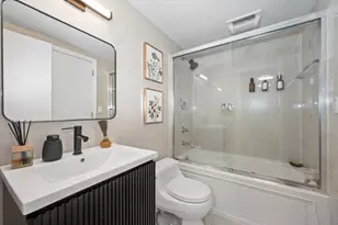 116 Burkhall St, Weymouth, MA 02190 - Photo 11