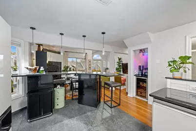 116 Burkhall Street #C, Weymouth, MA 02190 - Photo 7