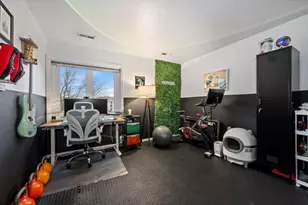 116 Burkhall St, Weymouth, MA 02190 - Photo 13