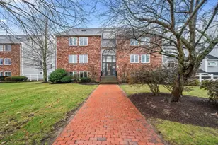 116 Burkhall St, Weymouth, MA 02190 - Photo 23