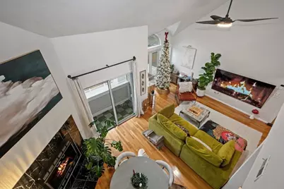 116 Burkhall Street #C, Weymouth, MA 02190 - Photo 19