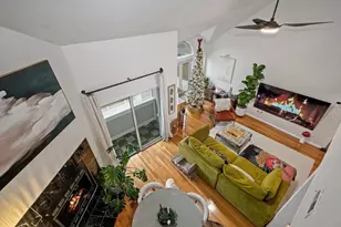 116 Burkhall St, Weymouth, MA 02190 - Photo 19