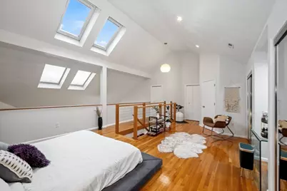 116 Burkhall Street #C, Weymouth, MA 02190 - Photo 17