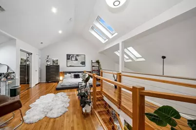 116 Burkhall Street #C, Weymouth, MA 02190 - Photo 15