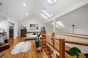 116 Burkhall St, Weymouth, MA 02190 - Photo 15