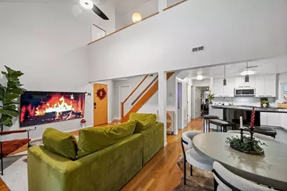 116 Burkhall Street #C, Weymouth, MA 02190 - Photo 3